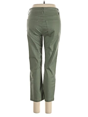 Kensie Khakis (view 2)
