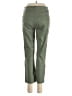 Kensie Green Khakis Size 27 waist - photo 2