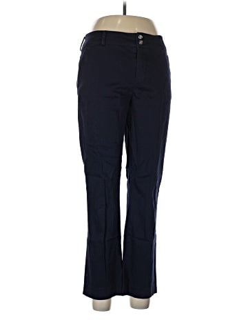 Chaps Dress Pants (view 1)