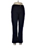 Chaps Blue Dress Pants Size 10 - photo 1