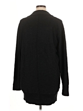 Free People Cardigan (view 2)