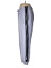 Adidas Color Block Blue Track Pants Size M - photo 5