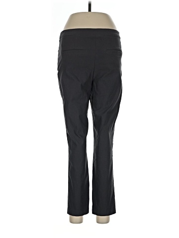 Tribal Dress Pants (view 2)