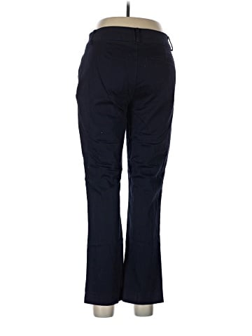 Chaps Dress Pants (view 2)