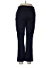 Chaps Blue Dress Pants Size 10 - photo 2