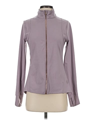 Balance Collection Jacket (view 1)