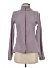 Balance Collection Purple Jacket Size S - photo 1