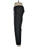 Tribal Solid Black Dress Pants Size 10 - photo 5