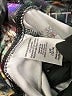 Danskin Now Print Blue Active Pants Size L - photo 8