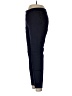 Chaps Blue Dress Pants Size 10 - photo 5