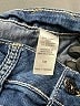Unbranded Blue Jeans Size 7 - 8 - photo 7