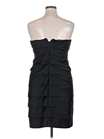 The Limited Cocktail Dress (view 2)