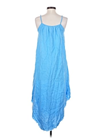 Birds of Paradis by Trovata Casual Dress (view 2)