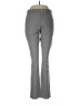 H&M Gray Dress Pants Size 30 waist - photo 1