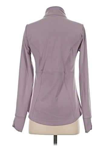 Balance Collection Jacket (view 2)