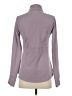 Balance Collection Purple Jacket Size S - photo 2