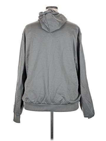 Puma Windbreaker (view 2)