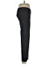 Tribal Solid Black Dress Pants Size 10 - photo 4