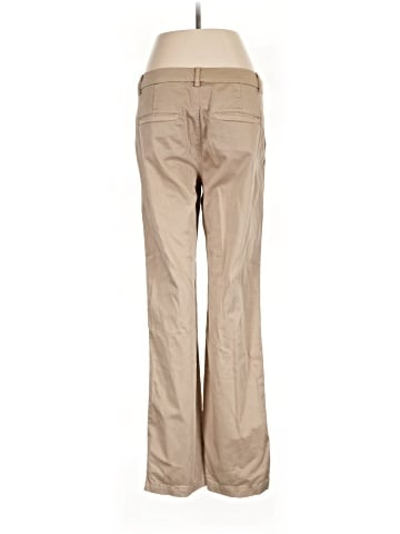 Banana Republic Khakis (view 2)