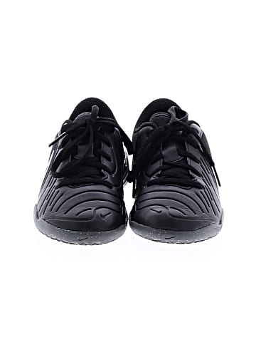 Nike Sneakers (view 2)