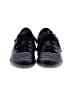 Nike 100% Leather Black Sneakers Size 2 (youth) - photo 2