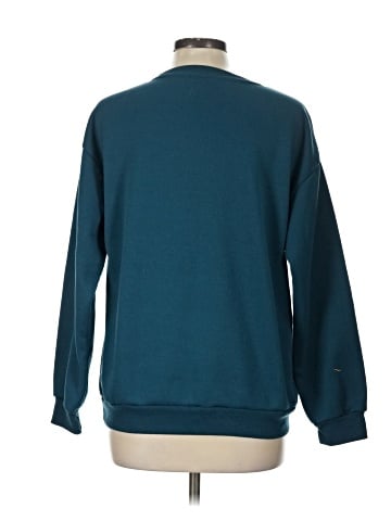 Shein Sweatshirt (view 2)
