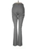 H&M Gray Dress Pants Size 30 waist - photo 2