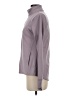 Balance Collection Purple Jacket Size S - photo 5