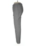 H&M Gray Dress Pants Size 30 waist - photo 5