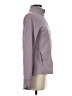 Balance Collection Purple Jacket Size S - photo 4