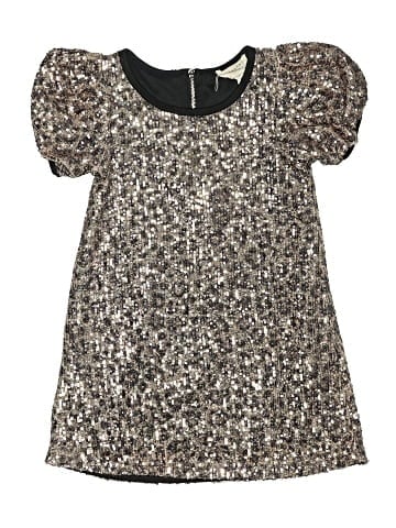Assorted Brands Dress (view 1)