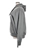 Puma 100% Polyester Gray Windbreaker Size XXL - photo 5