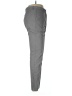 H&M Gray Dress Pants Size 30 waist - photo 4