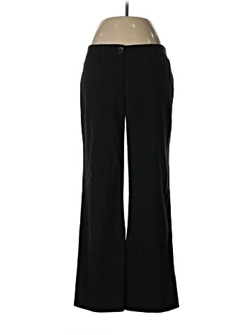 Cato Dress Pants (view 1)