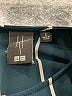 Uniqlo Black Long Sleeve Blouse Size S - photo 7