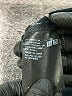 Uniqlo Black Long Sleeve Blouse Size S - photo 8