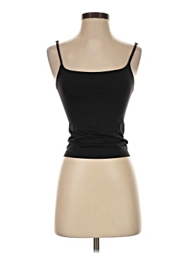 Victoria's Secret Sleeveless Top (view 1)
