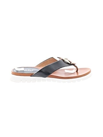VANELi Flip Flops (view 1)