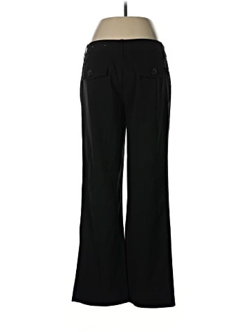 Cato Dress Pants (view 2)