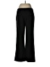 Cato Solid Black Dress Pants Size 8 (petite) - photo 2