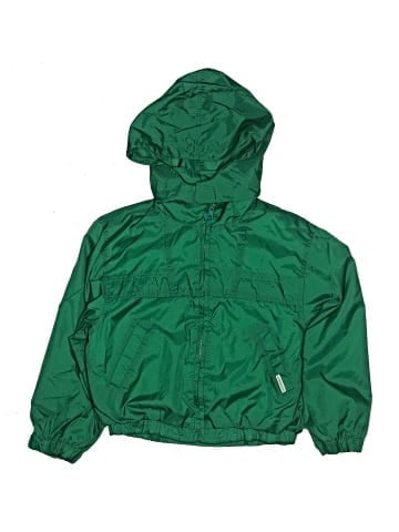 London Fog Windbreaker (view 1)