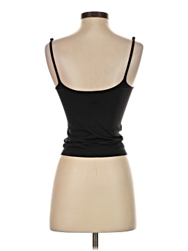 Victoria's Secret Sleeveless Top (view 2)