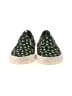 Minecraft Green Sneakers Size 13 (kids) - photo 2