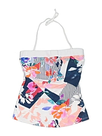 Hapari Swimwear Swimsuit Top (view 1)