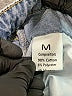 Unbranded Blue Jeans Size M - photo 7
