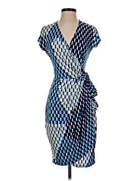 Maggy London Cocktail Dress