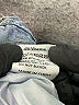 Unbranded Blue Jeans Size M - photo 8