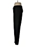 Cato Solid Black Dress Pants Size 8 (petite) - photo 5