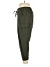 Torrid Green Cargo Pants Size 1X (1) - photo 5