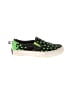 Minecraft Green Sneakers Size 13 (kids) - photo 1